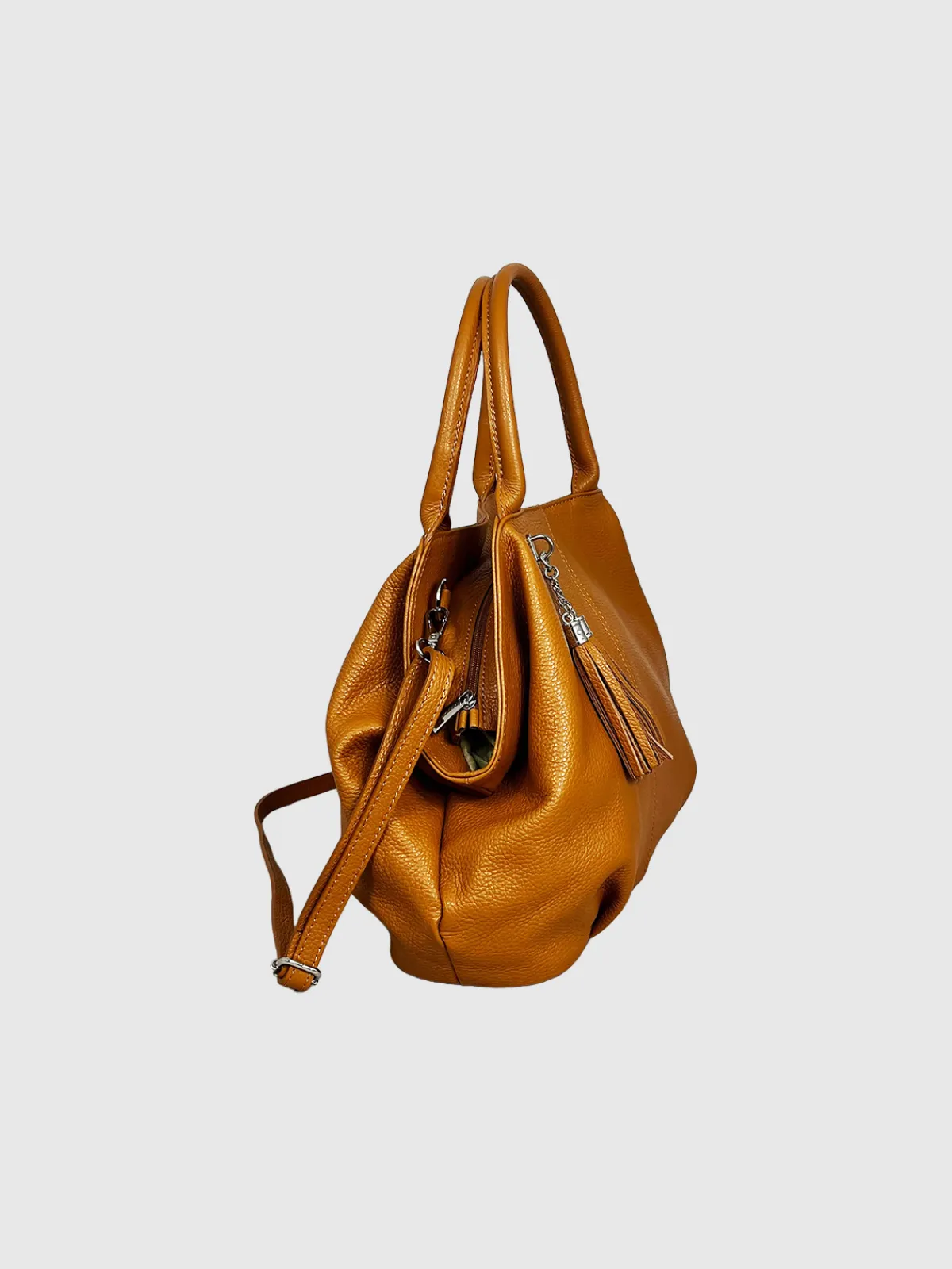 Cheval Firenze Kochab- Handbags