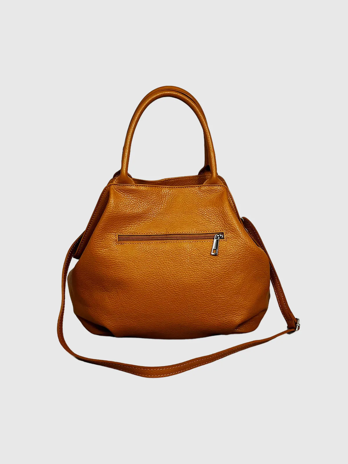 Cheval Firenze Kochab- Handbags