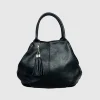 Cheval Firenze Kochab- Handbags