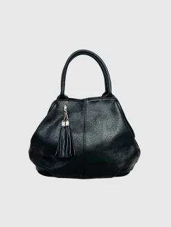 Cheval Firenze Kochab- Handbags