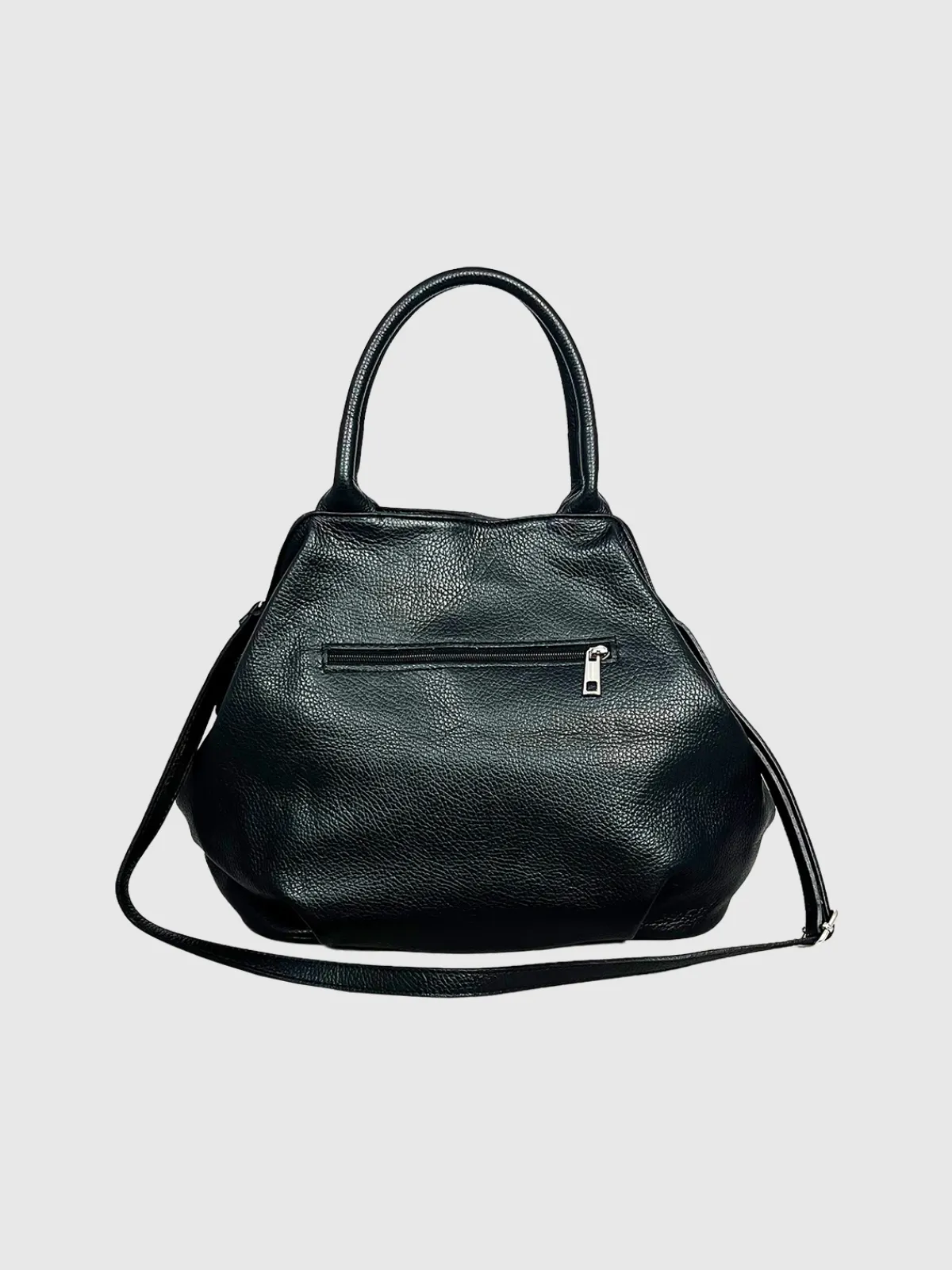 Cheval Firenze Kochab- Handbags