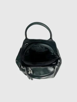 Cheval Firenze Kochab- Handbags