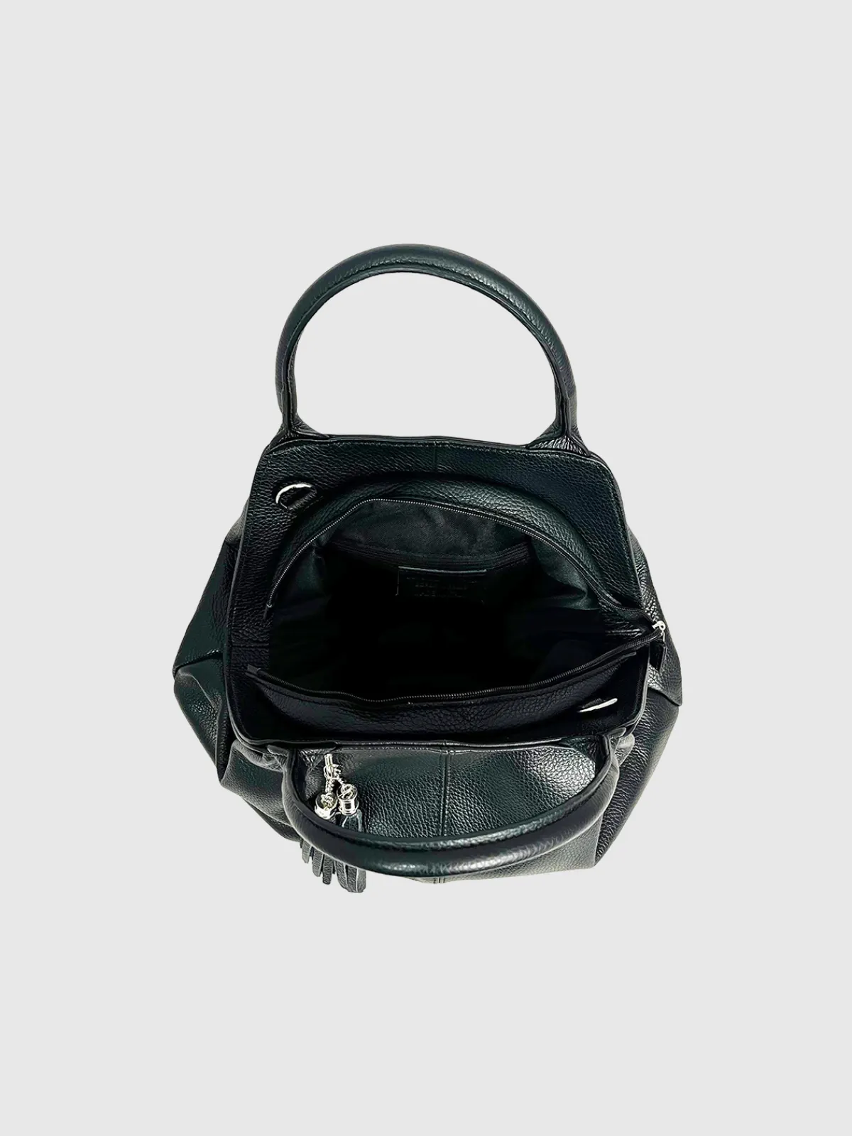 Cheval Firenze Kochab- Handbags