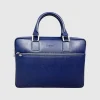 Cheval Firenze Liam- Business Folders