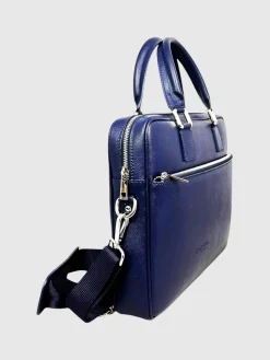 Cheval Firenze Liam- Business Folders