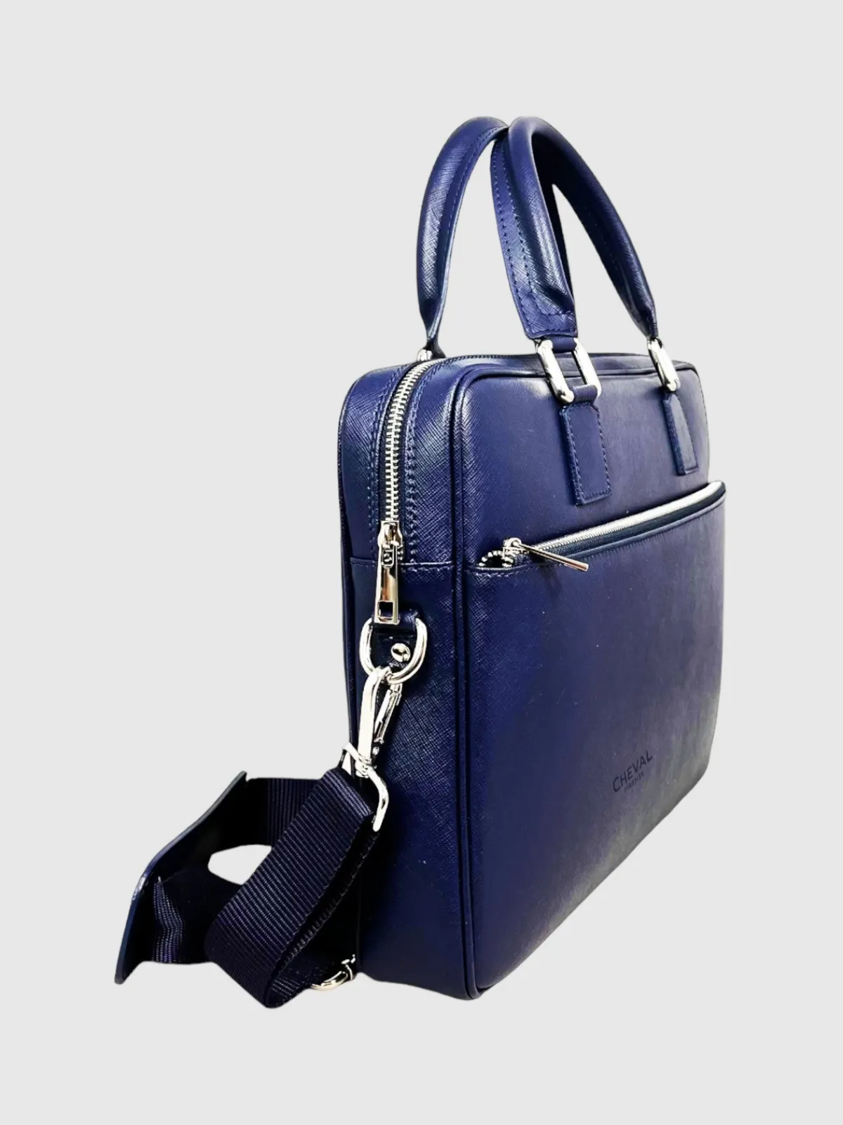 Cheval Firenze Liam- Business Folders