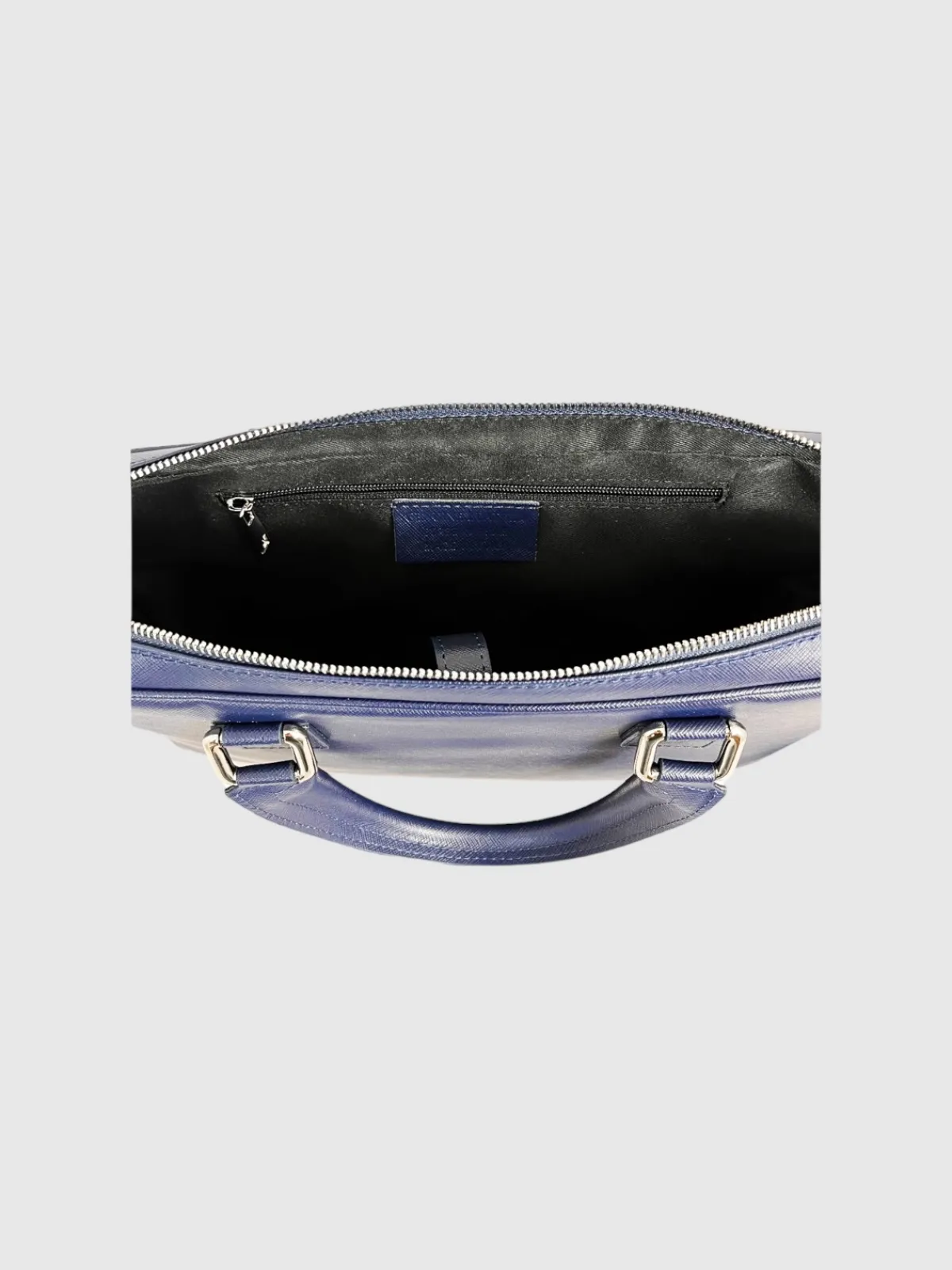 Cheval Firenze Liam- Business Folders