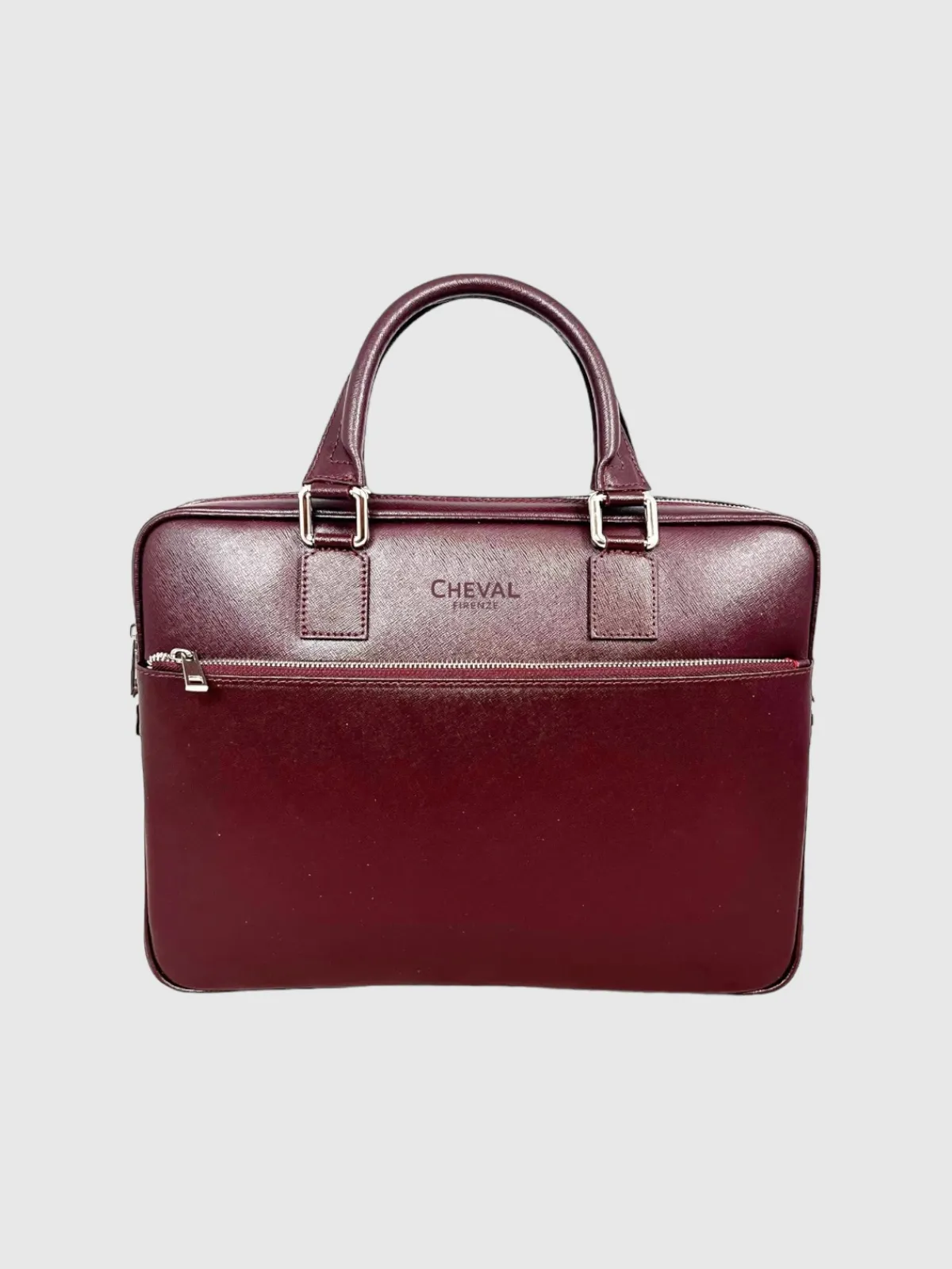 Cheval Firenze Liam- Business Folders