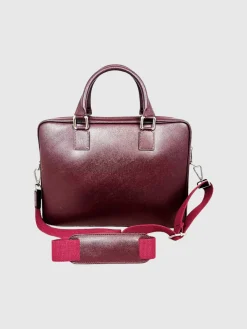 Cheval Firenze Liam- Business Folders