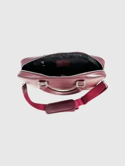 Cheval Firenze Liam- Business Folders