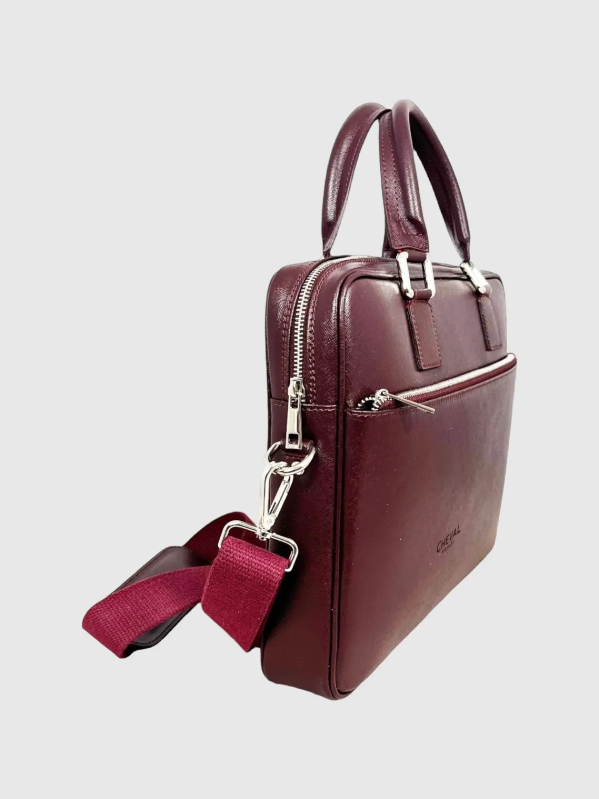 Cheval Firenze Liam- Business Folders