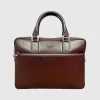 Cheval Firenze Liam- Business Folders