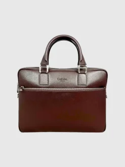 Cheval Firenze Liam- Business Folders