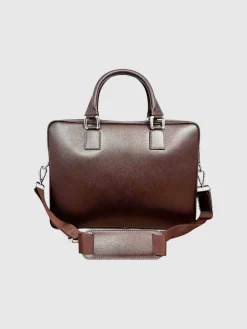 Cheval Firenze Liam- Business Folders