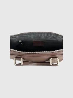 Cheval Firenze Liam- Business Folders