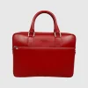 Cheval Firenze Liam- Business Folders