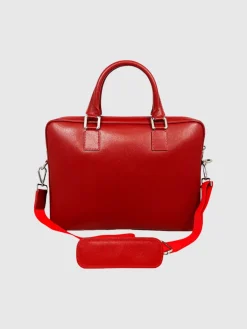 Cheval Firenze Liam- Business Folders