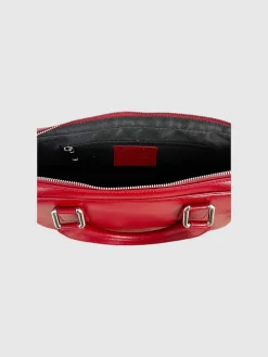 Cheval Firenze Liam- Business Folders
