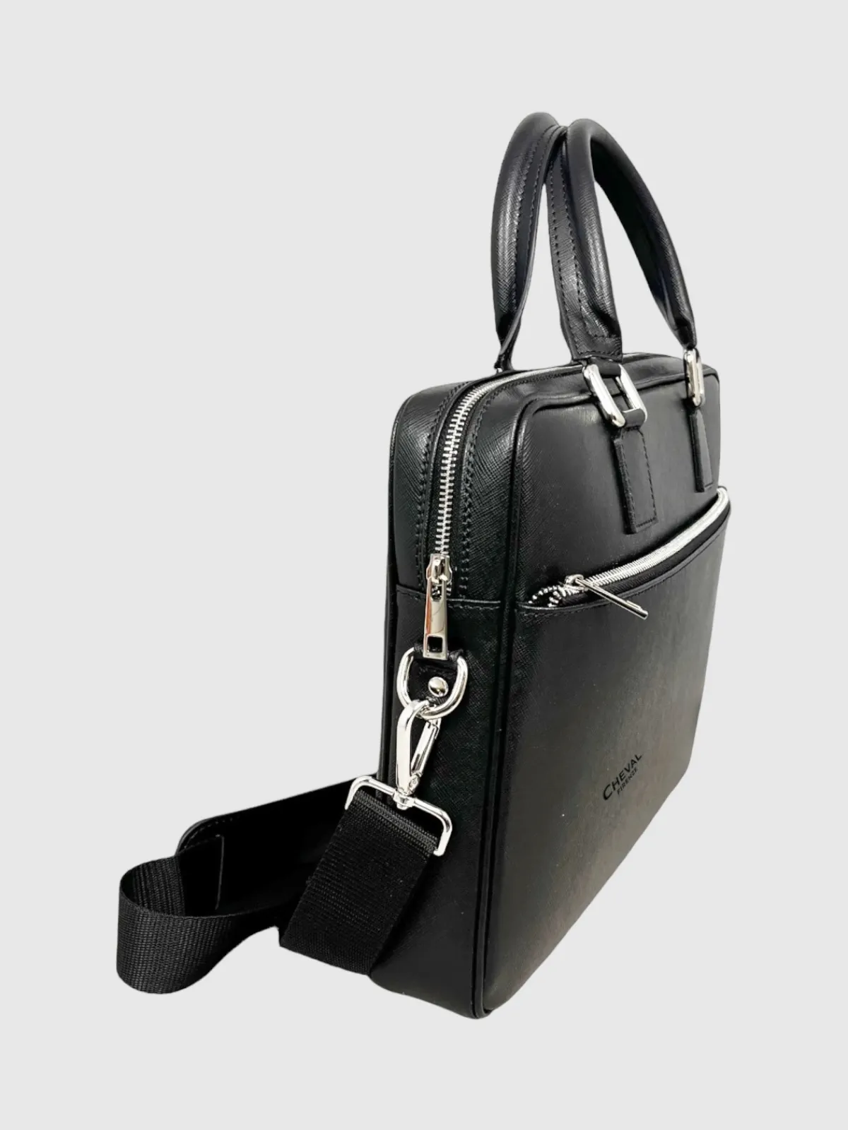 Cheval Firenze Liam- Business Folders
