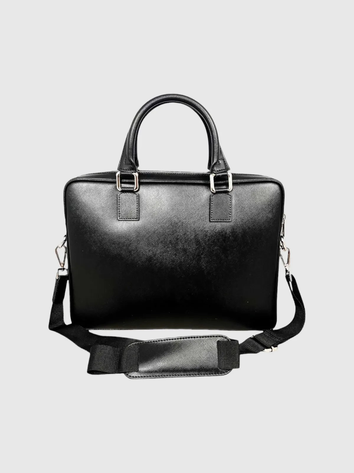 Cheval Firenze Liam- Business Folders