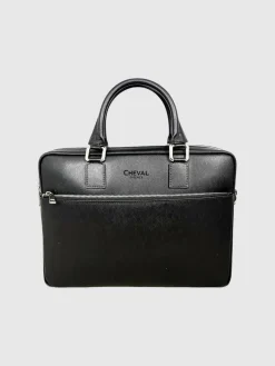 Cheval Firenze Liam- Business Folders