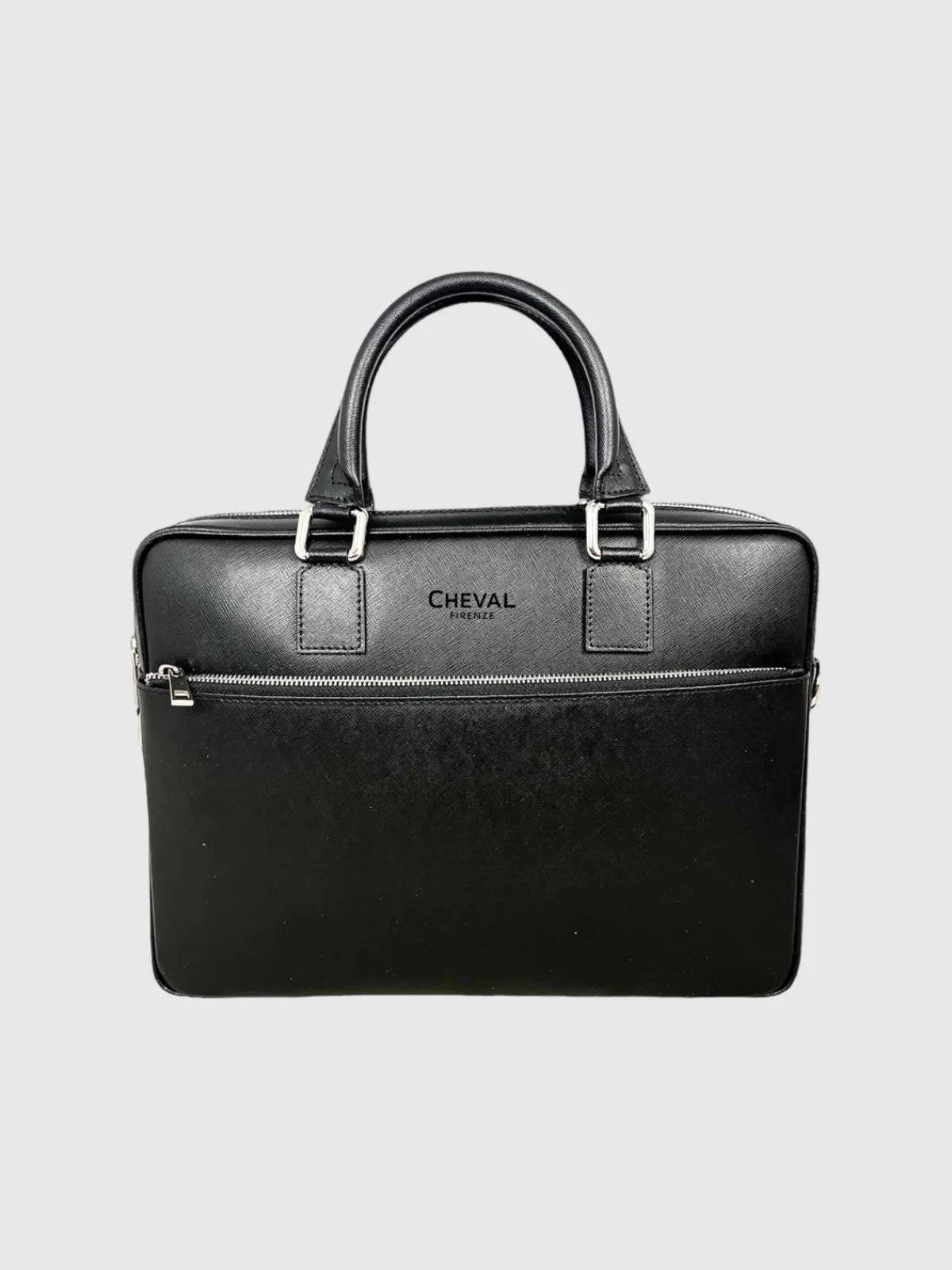 Cheval Firenze Liam- Business Folders