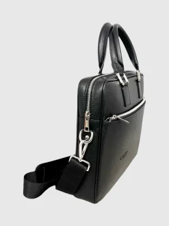 Cheval Firenze Liam- Business Folders