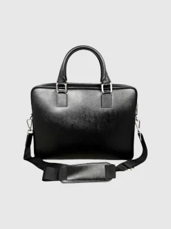 Cheval Firenze Liam- Business Folders