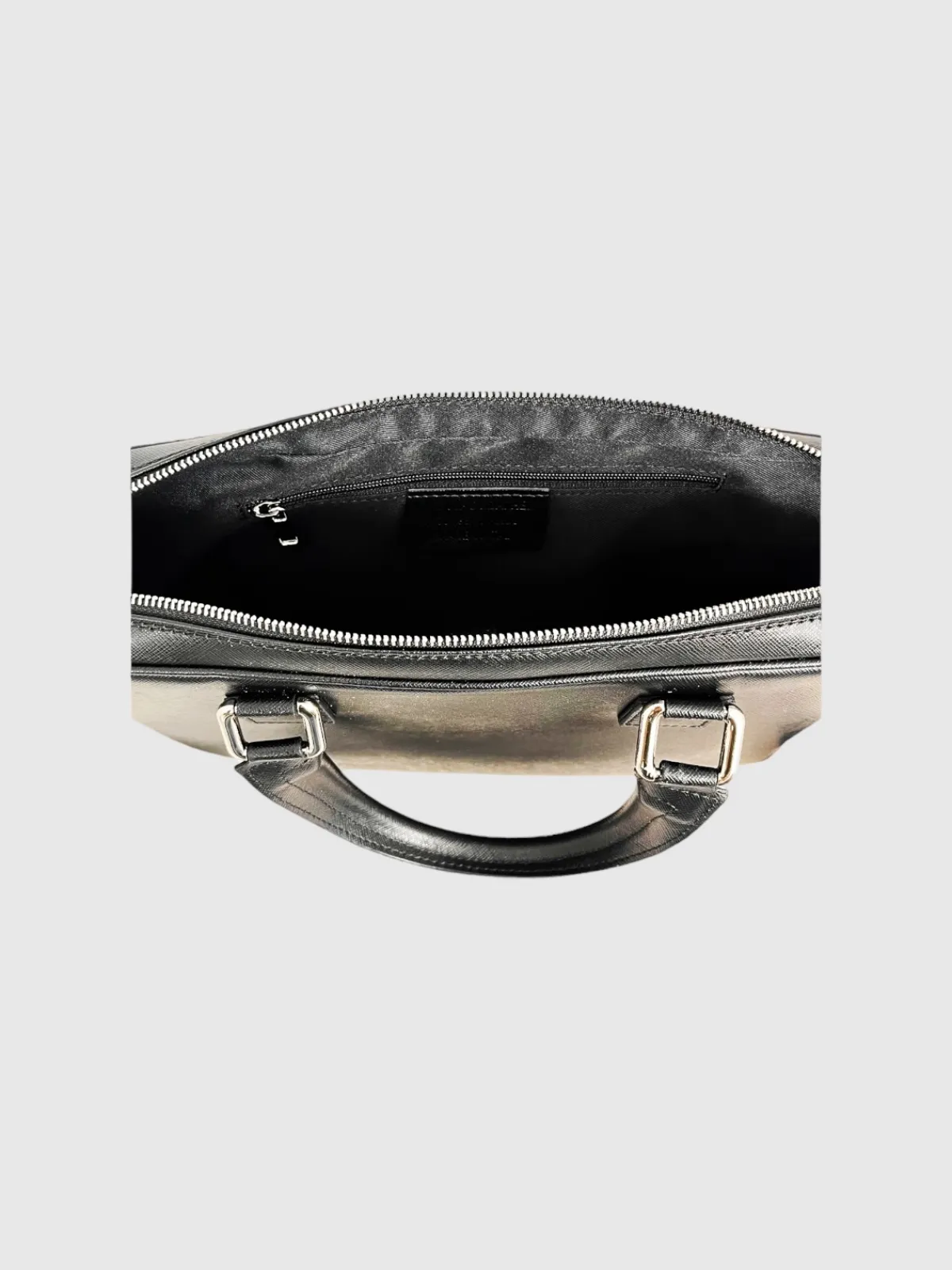 Cheval Firenze Liam- Business Folders