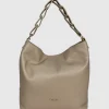 Cheval Firenze Lily- Shoulder Bags