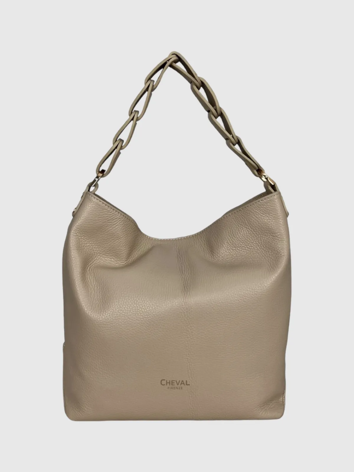Cheval Firenze Lily- Shoulder Bags