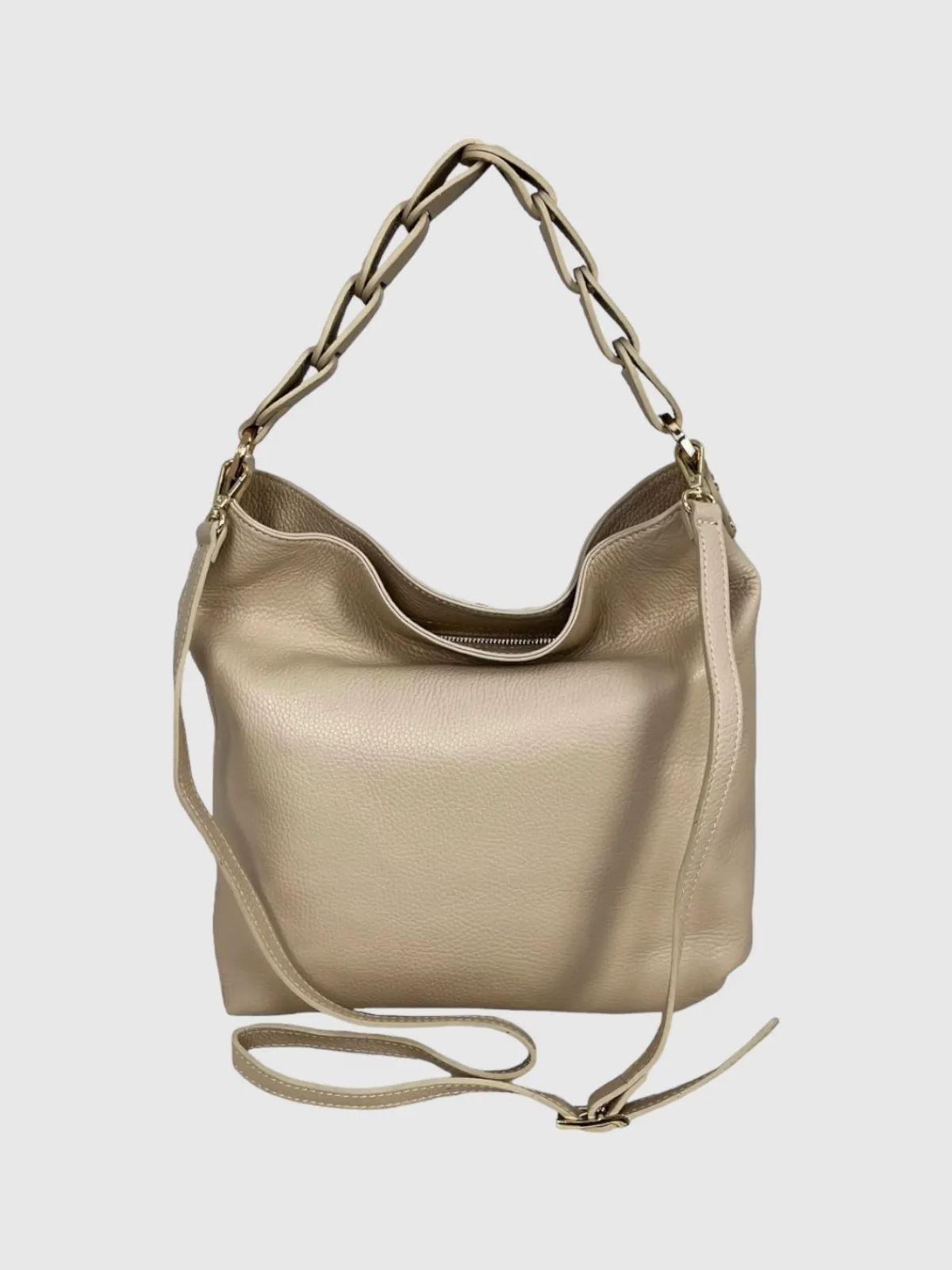 Cheval Firenze Lily- Shoulder Bags