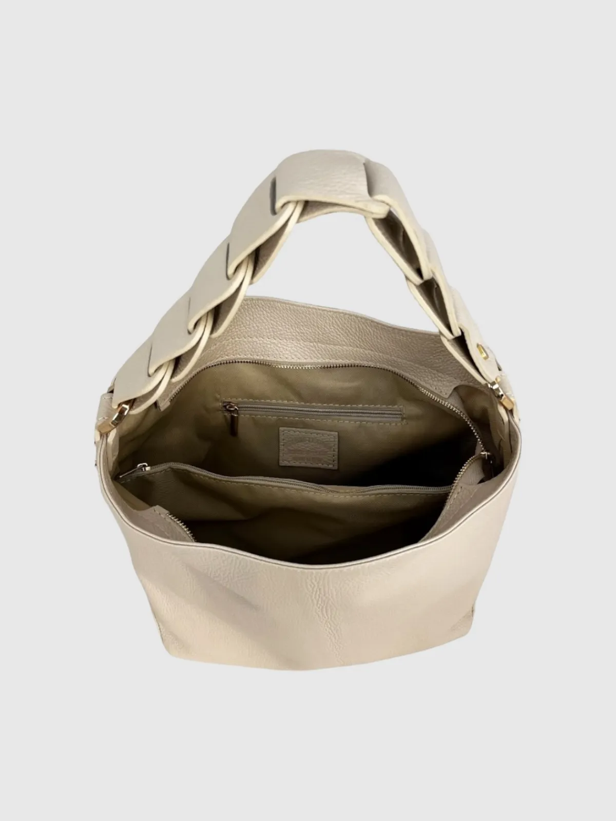 Cheval Firenze Lily- Shoulder Bags