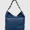 Cheval Firenze Lily- Shoulder Bags