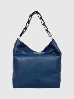 Cheval Firenze Lily- Shoulder Bags