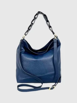Cheval Firenze Lily- Shoulder Bags