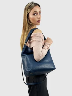 Cheval Firenze Lily- Shoulder Bags