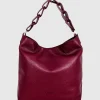 Cheval Firenze Lily- Shoulder Bags