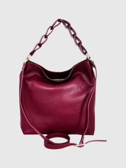Cheval Firenze Lily- Shoulder Bags