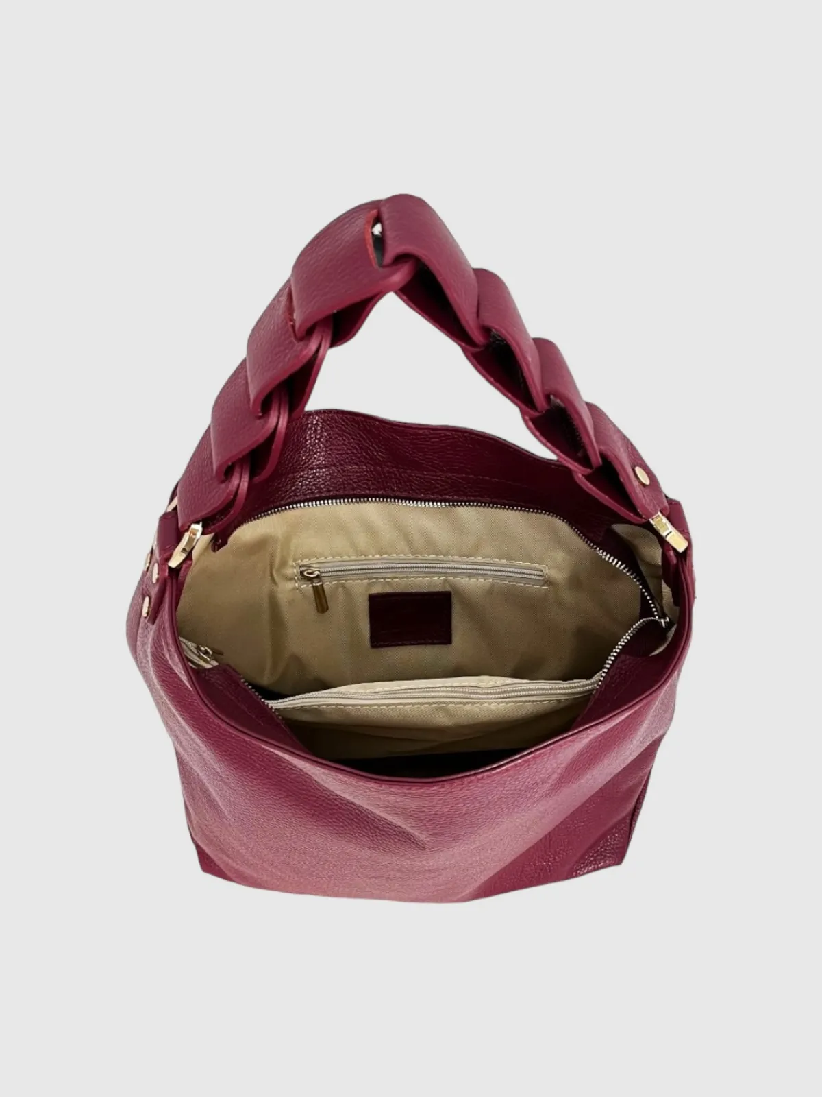 Cheval Firenze Lily- Shoulder Bags