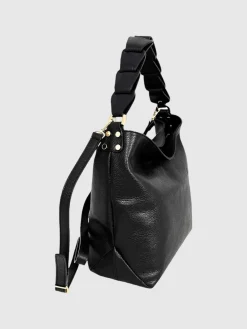 Cheval Firenze Lily- Shoulder Bags