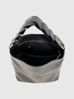 Cheval Firenze Lily- Shoulder Bags