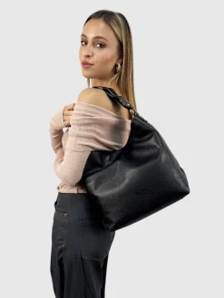 Cheval Firenze Lily- Shoulder Bags