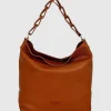 Cheval Firenze Lily- Shoulder Bags
