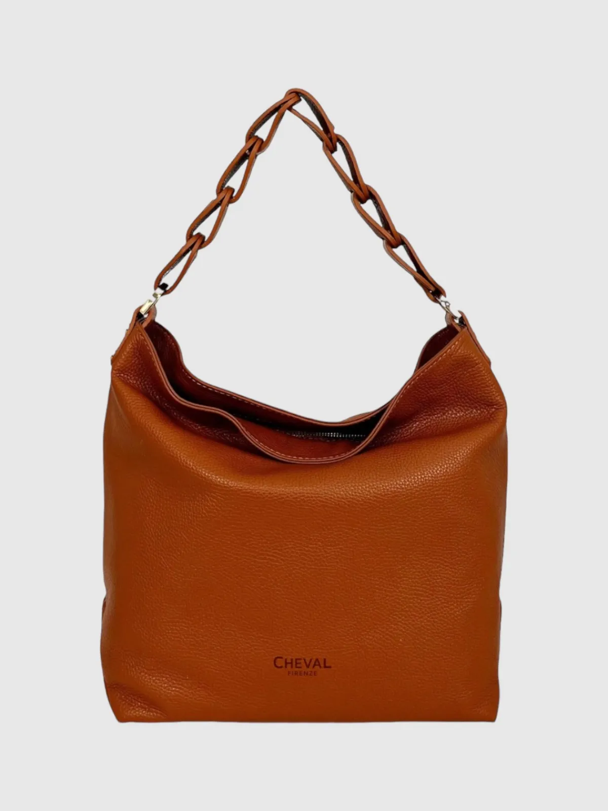 Cheval Firenze Lily- Shoulder Bags