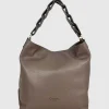 Cheval Firenze Lily- Shoulder Bags