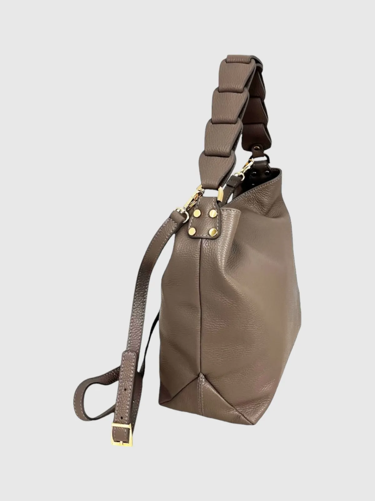 Cheval Firenze Lily- Shoulder Bags