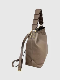 Cheval Firenze Lily- Shoulder Bags