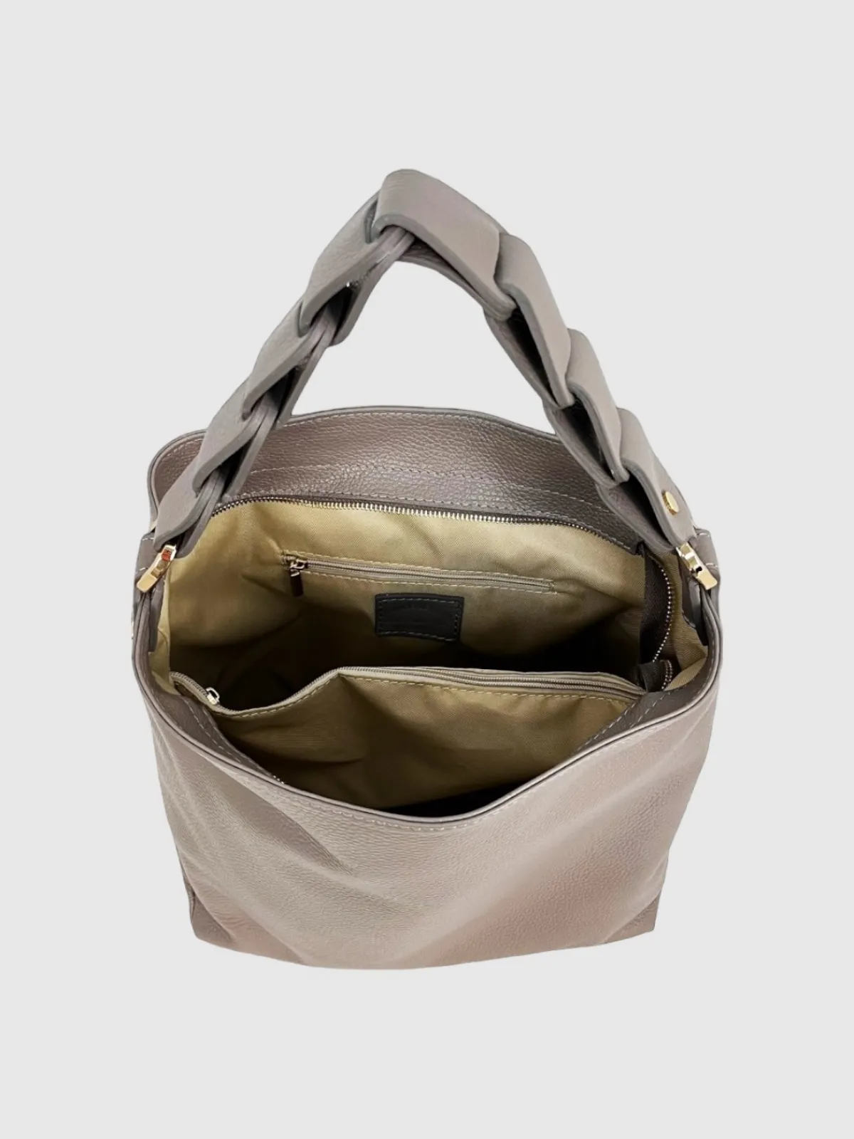 Cheval Firenze Lily- Shoulder Bags