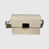 Cheval Firenze Ludovica- Shoulder Bags